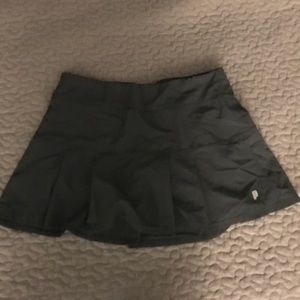 Prince Skirts - Prince Tennis Skirt Prince Skirts - Prince Tennis Skirt